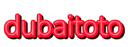 dubaitoto — logo kanal