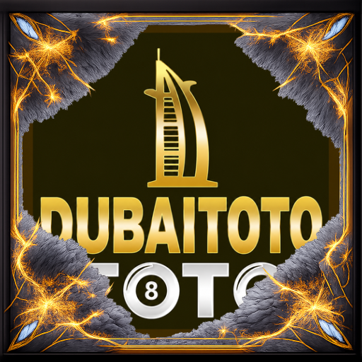 dubaitoto — galeri pratinjau - APK Resmi